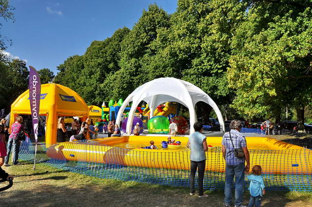 Maschseefest   545.jpg